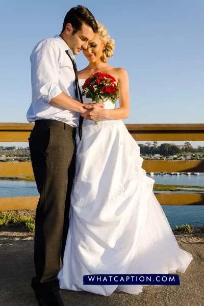 Wedding Photoshoot Hashtags Wedding Photoshoot Hashtags