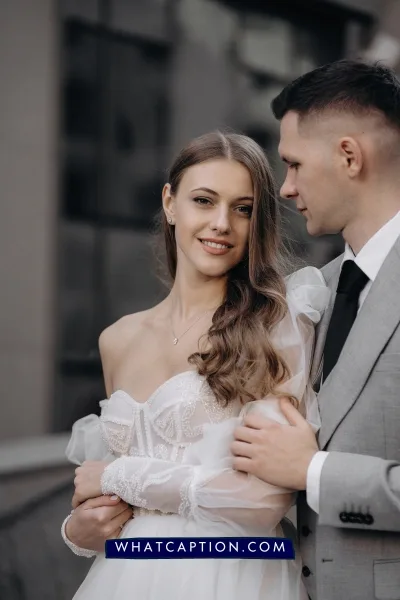 Wedding Photoshoot Hashtags Wedding Photoshoot Hashtags