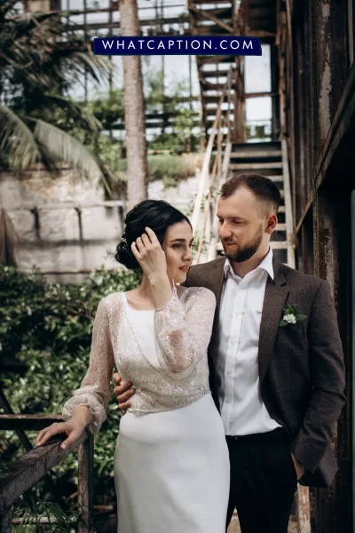Wedding Photoshoot Hashtags Wedding Photoshoot Hashtags